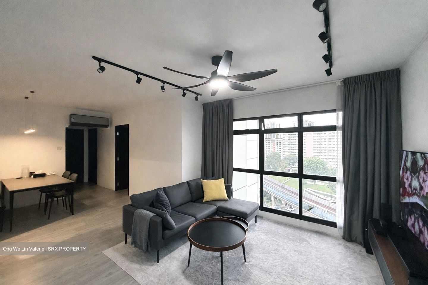 Blk 455 Clementi Avenue 3 (Clementi), HDB 4 Rooms #536024871